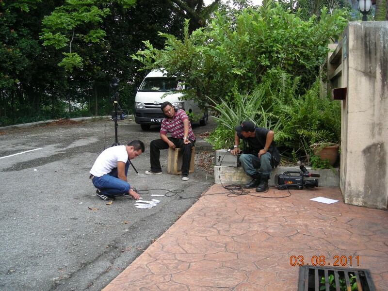 RTM 2011 - 6 RTM 2011 - 6